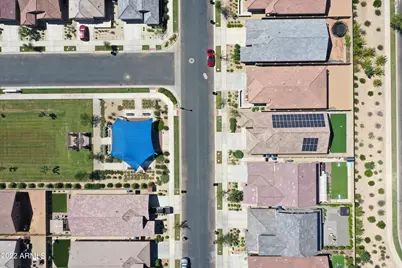 9606 E Tesla Avenue, Mesa, AZ 85212 - Photo 32