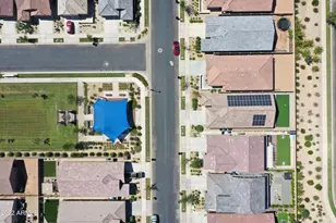 9606 E Tesla Ave, Mesa, AZ 85212 - Photo 32