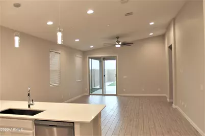 9606 E Tesla Avenue, Mesa, AZ 85212 - Photo 12