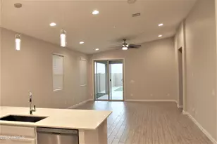 9606 E Tesla Ave, Mesa, AZ 85212 - Photo 12
