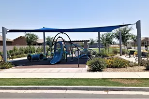 9606 E Tesla Ave, Mesa, AZ 85212 - Photo 4