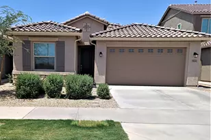 9606 E Tesla Ave, Mesa, AZ 85212 - Photo 1