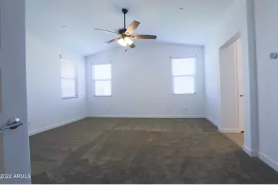 9606 E Tesla Avenue, Mesa, AZ 85212 - Photo 16