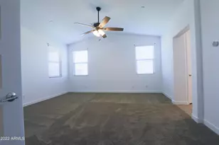 9606 E Tesla Ave, Mesa, AZ 85212 - Photo 16