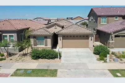 9606 E Tesla Avenue, Mesa, AZ 85212 - Photo 34