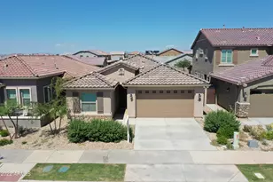 9606 E Tesla Ave, Mesa, AZ 85212 - Photo 34