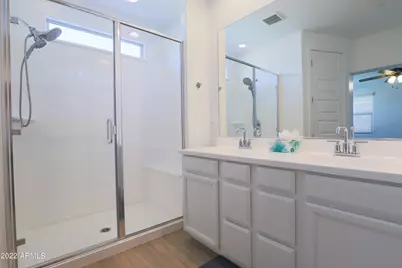 9606 E Tesla Avenue, Mesa, AZ 85212 - Photo 18