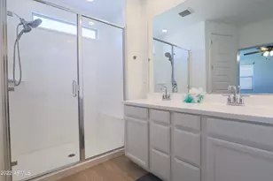 9606 E Tesla Ave, Mesa, AZ 85212 - Photo 18