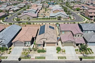 9606 E Tesla Avenue, Mesa, AZ 85212 - Photo 30
