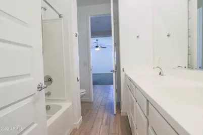 9606 E Tesla Avenue, Mesa, AZ 85212 - Photo 22