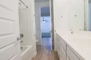 9606 E Tesla Ave, Mesa, AZ 85212 - Photo 22