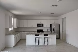 25249 W Wayland Dr, Buckeye, AZ 85326 - Photo 10