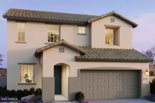 25249 W Wayland Dr, Buckeye, AZ 85326 - Photo 22