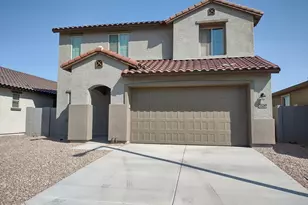 25249 W Wayland Dr, Buckeye, AZ 85326 - Photo 4