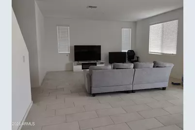 25249 W Wayland Drive, Buckeye, AZ 85326 - Photo 6