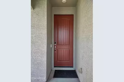 25249 W Wayland Drive, Buckeye, AZ 85326 - Photo 2