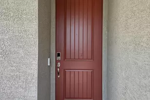 25249 W Wayland Dr, Buckeye, AZ 85326 - Photo 2