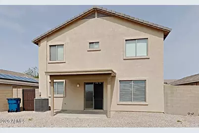 35382 N Happy Jack Drive, San Tan Valley, AZ 85143 - Photo 12