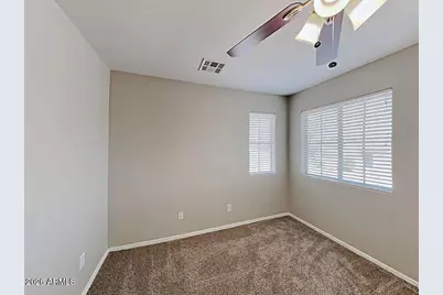 35382 N Happy Jack Drive, San Tan Valley, AZ 85143 - Photo 10