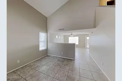 35382 N Happy Jack Drive, San Tan Valley, AZ 85143 - Photo 4