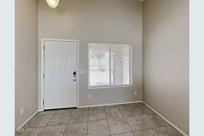35382 N Happy Jack Drive, San Tan Valley, AZ 85143 - Photo 2