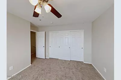 35382 N Happy Jack Drive, San Tan Valley, AZ 85143 - Photo 6