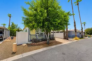 201 S Greenfield Rd, Mesa, AZ 85206 - Photo 36