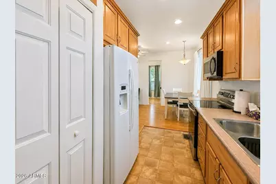 201 S Greenfield Road #58, Mesa, AZ 85206 - Photo 12