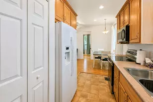 201 S Greenfield Rd, Mesa, AZ 85206 - Photo 12