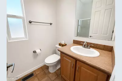 201 S Greenfield Road #58, Mesa, AZ 85206 - Photo 16