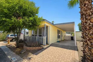 201 S Greenfield Rd, Mesa, AZ 85206 - Photo 26