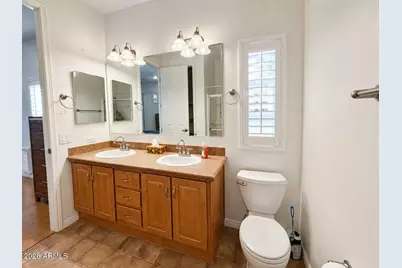 201 S Greenfield Road #58, Mesa, AZ 85206 - Photo 22