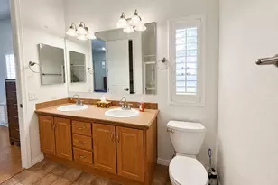 201 S Greenfield Rd, Mesa, AZ 85206 - Photo 22