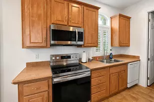 201 S Greenfield Rd, Mesa, AZ 85206 - Photo 10
