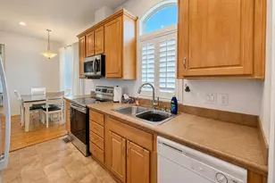 201 S Greenfield Rd, Mesa, AZ 85206 - Photo 2