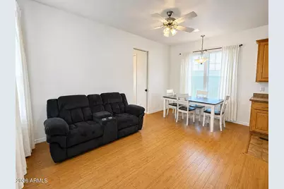 201 S Greenfield Road #58, Mesa, AZ 85206 - Photo 4