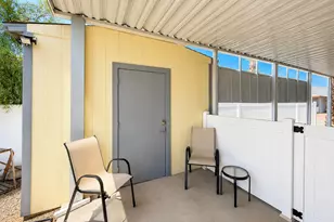201 S Greenfield Rd, Mesa, AZ 85206 - Photo 32