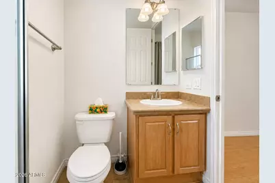 201 S Greenfield Road #58, Mesa, AZ 85206 - Photo 18