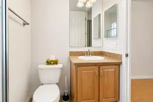 201 S Greenfield Rd, Mesa, AZ 85206 - Photo 18