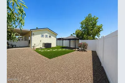201 S Greenfield Road #58, Mesa, AZ 85206 - Photo 30