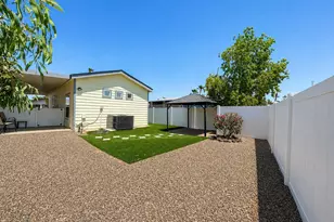 201 S Greenfield Rd, Mesa, AZ 85206 - Photo 30