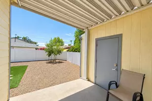 201 S Greenfield Rd, Mesa, AZ 85206 - Photo 34