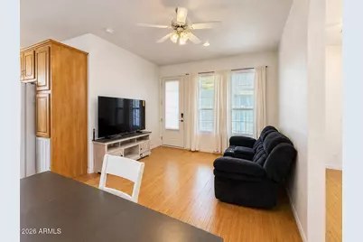 201 S Greenfield Road #58, Mesa, AZ 85206 - Photo 8