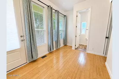 201 S Greenfield Road #58, Mesa, AZ 85206 - Photo 14
