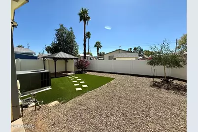 201 S Greenfield Road #58, Mesa, AZ 85206 - Photo 28