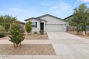 17837 W Country Club Terrace, Surprise, AZ 85387 - Photo 4