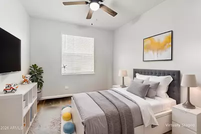 17837 W Country Club Terrace, Surprise, AZ 85387 - Photo 6