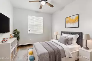 17837 W Country Club Terrace, Surprise, AZ 85387 - Photo 6