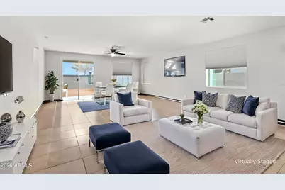 17837 W Country Club Terrace, Surprise, AZ 85387 - Photo 16
