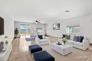 17837 W Country Club Terrace, Surprise, AZ 85387 - Photo 16